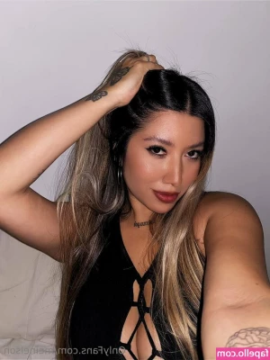 meinelson - Who wants to see me spread my hole