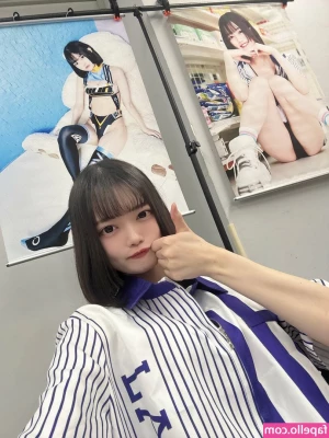 wataame_IDOL [ wataame-idol ] - dropping these here if ya don t mind