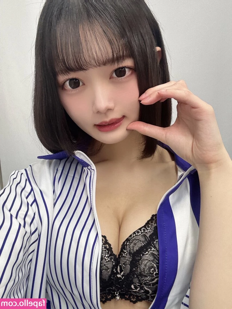 wataame_IDOL [ wataame-idol ] - Boingg