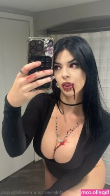 reeseebabyxoxo [ reeseebabyxoxo-9 ] - Almost let St  Patrick s get away