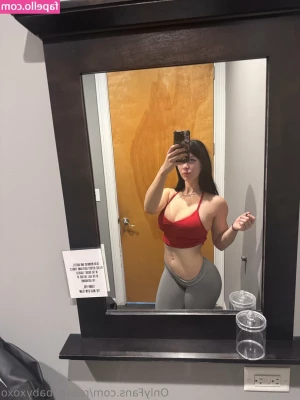 reeseebabyxoxo [ reeseebabyxoxo-9 ] - Ready to Get Cozy Tomorrow? Dropping one of my hottest sets ever