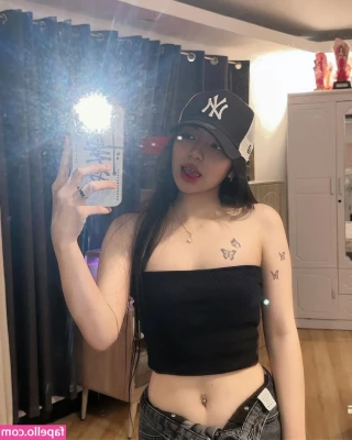 jhewelryhershey_ [ jhewelryhershey ] - PPV content available  DM your desires