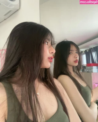 jhewelryhershey_ [ jhewelryhershey ] - Never before seen coffee making nudes 😝