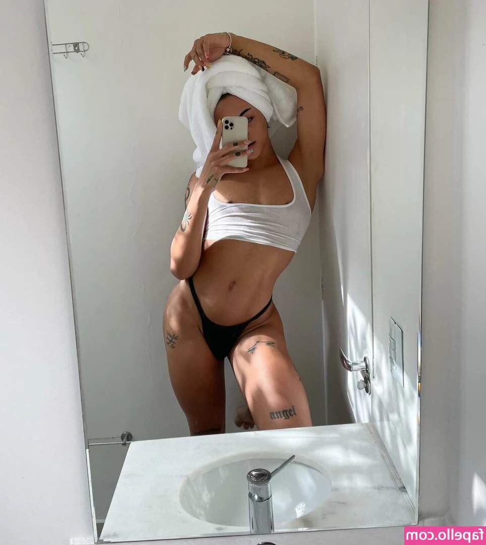 Pabllo Vittar [ pabllo-vittar ] - Fantasy Fuck Friday Booking VCs & custom vids ! Put it your