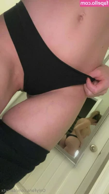 darcytx - Want to set up a skype call with me babe? Id love to get to know you