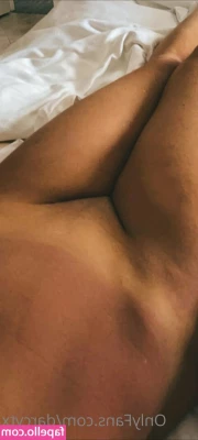 darcytx - Just some Monday worship  And what comes after some self Toe sucking 