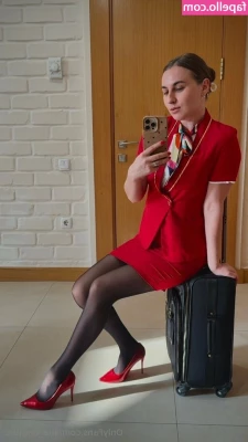 lina_demure [ lina-demure-1 ] - HAVE A TITTASTICE FRIDAY