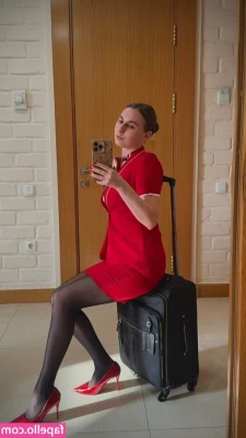lina_demure [ lina-demure-1 ] - Ya es tiempo de terraza Tu de que eres Mamada o follada