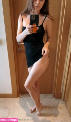 lina_demure [ lina-demure-1 ] - write a message if you want special content for you