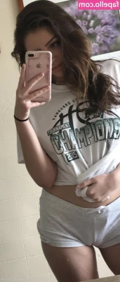 Cassie Camellia [ cassie-camellia ] - Baby  see