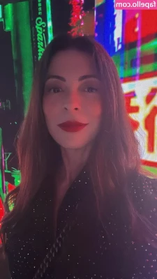 Ana Paula Padrão [ ana-paula-padrao ] - Hiyaa