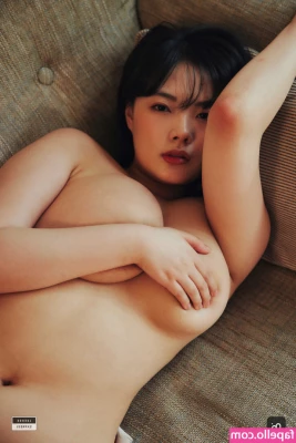 Leehee Roah [ leehee-roah ] - 1st time doing shower sex video  Preview video    FULL video- 19 00  
