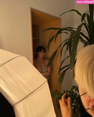 Leehee Roah [ leehee-roah ] - You’re my bitch, and you’ll suck it🍆👄 for me, do