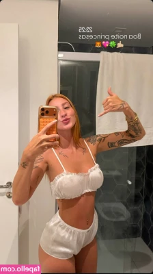 Vitória Mondoni [ vitoria-mondoni ] - FULL VIDEO 😍😍😍 Cumming Inside Shaking Squirting Pussy