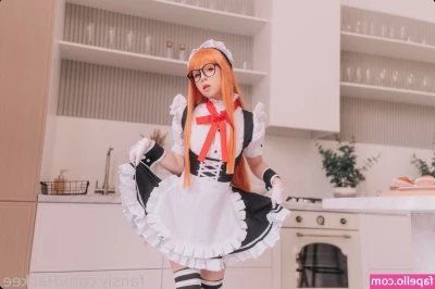 Hackee_chan [ hackee-chan-3 ] - HAPPY V DAY WORSHIPERS OF MY CHISELED SPLENDOR AND COCK AND GENERAL