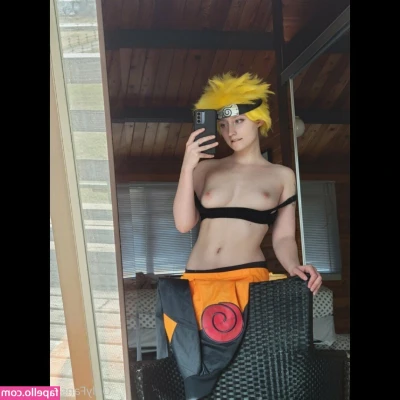 Karra - Do you wanna get spoiled by me all weekend long? Do you want some
