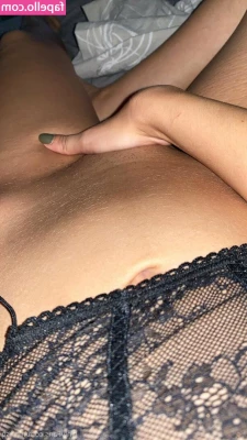 misssq - Mombod monday