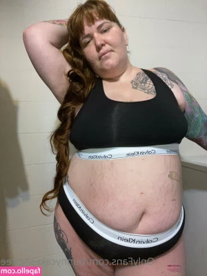 bunnycakesogfree - I have a feeling that you re in the mood to see my kitty today