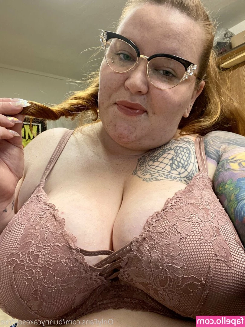 bunnycakesogfree - Good Day  Love milfshakelounge  milfshakecafe  milfshakemafia 