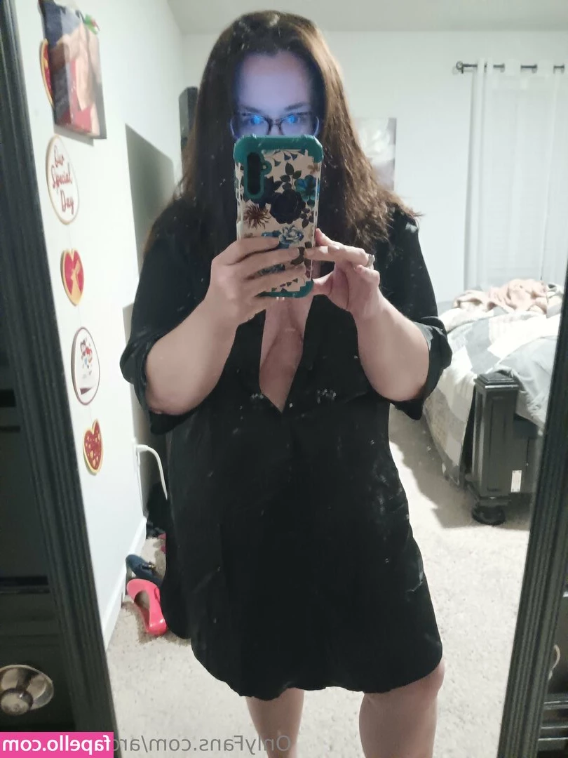 archedcurves - I want to do this to add back the inches I lost from hormones