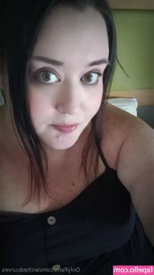 archedcurves - good night follower