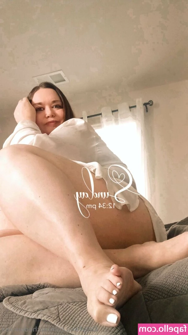 archedcurves - ♥️♥️ Thank you all so much for being so amazing and kind! I