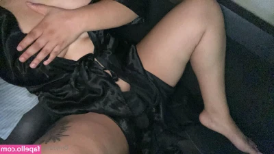 itsferrarii - 5 tip to see what I m up to tonight