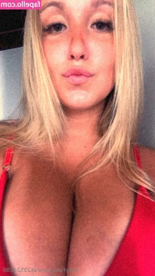 sofia.lovesyou [ sofia-lovesyou ] - Nasty backshots