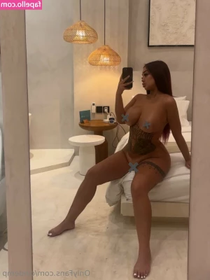 cindemp - let me tease u more