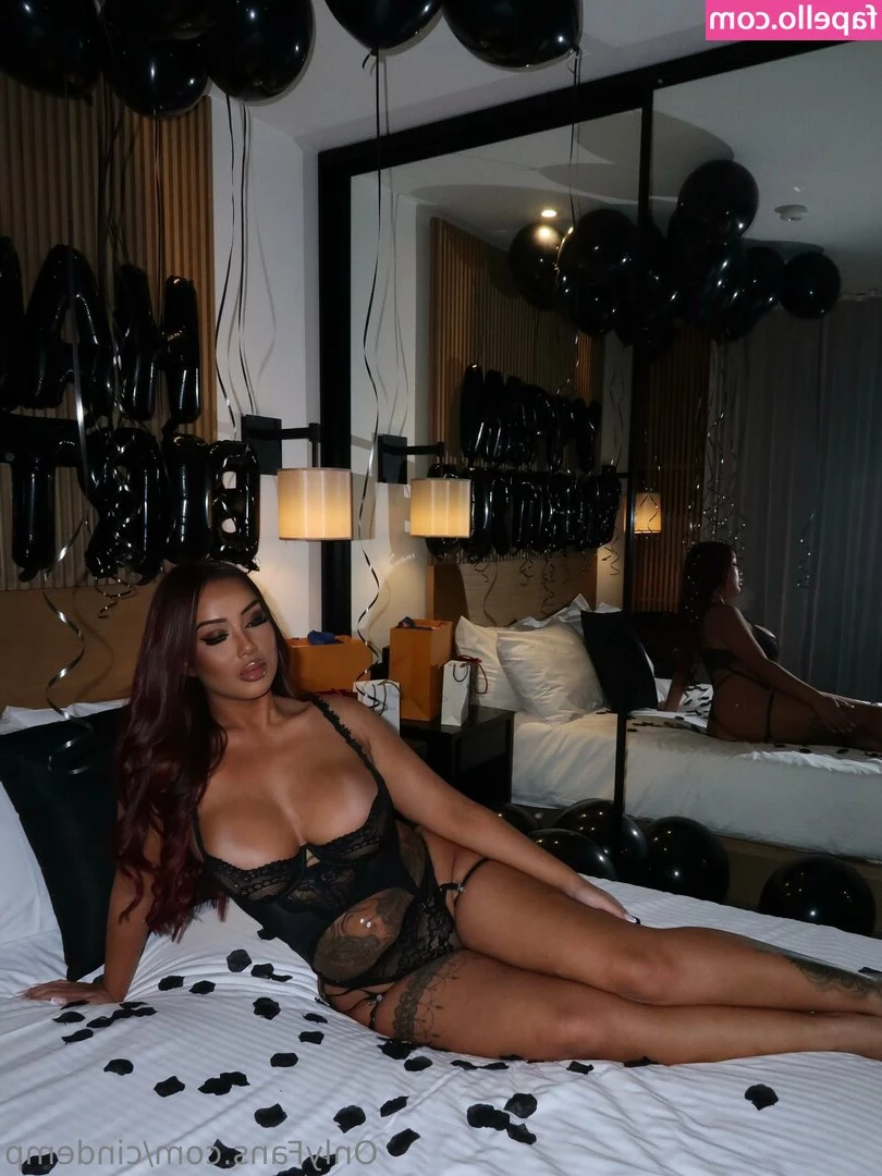 cindemp - Http www onlyfans com vegasalibi  I m always chatting on my VIP page