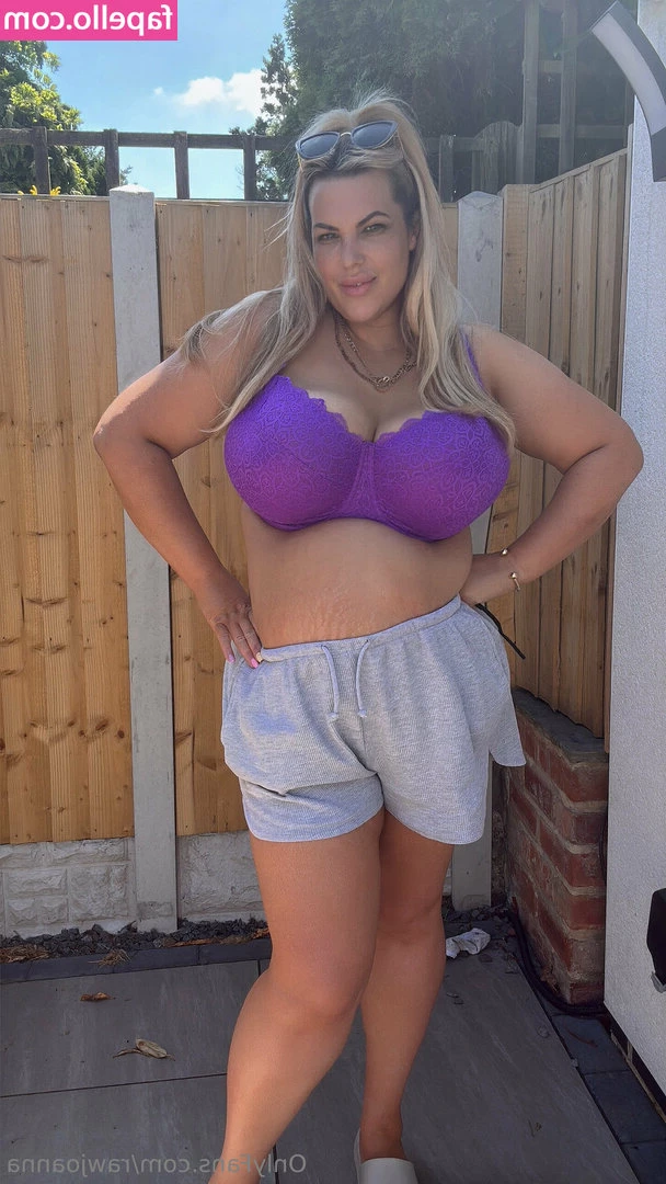 thewankvault - LIKE all my PICS to keep this page FREE or TIP this pic for a