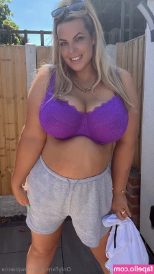 thewankvault - Are you watching  Hope you enjoy the show  That s it for Ivy  For now