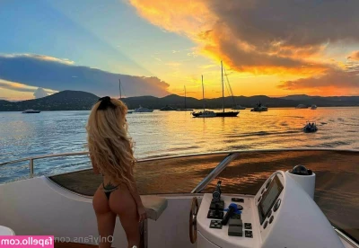 evakisses - Time for me