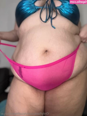 southwestsugar - Daddy need your hard dick So So Bad 🥵