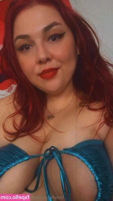 southwestsugar - I m sick today but I still wanted to bless yalls day