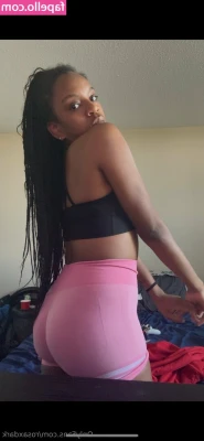 rosaxdark - HAPPY 4th OF JULY 💙❤️‍🔥🤍   I have a lot to do to