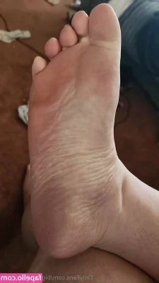 bigbeautifulfeets - The ass, the pussy, the tits and the face 🍑🐱🍒👅