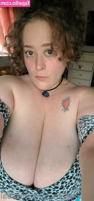 arielabai - Happy Veteran's Day!! I took this video (SCROLL RIGHT) but in these