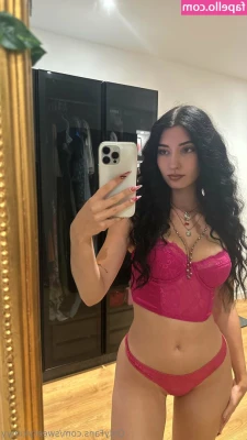 sweetykimyy - See u guys soon! 좀 있다뵈요!