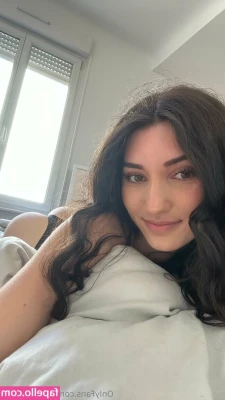 sweetykimyy - Hey baby 😮‍💨😮‍💨😮‍💨