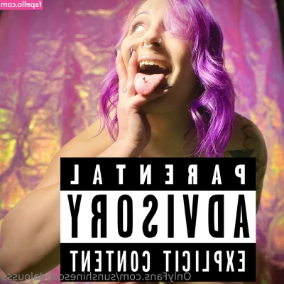 sunshinescandalousss - Happy 420 followers! Here's that full length video I promised! I'll