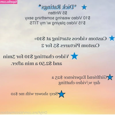 stassimadison - Thank you to everyone who entered in the raffle!! I'll be sending