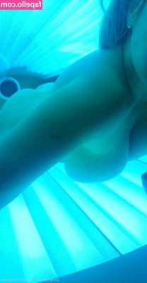 stassimadison - Spooky