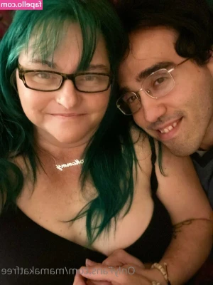 mamakatfree - unos buenos dias para ti 🥰❤️ ya desayunaste? 😋🍽️
