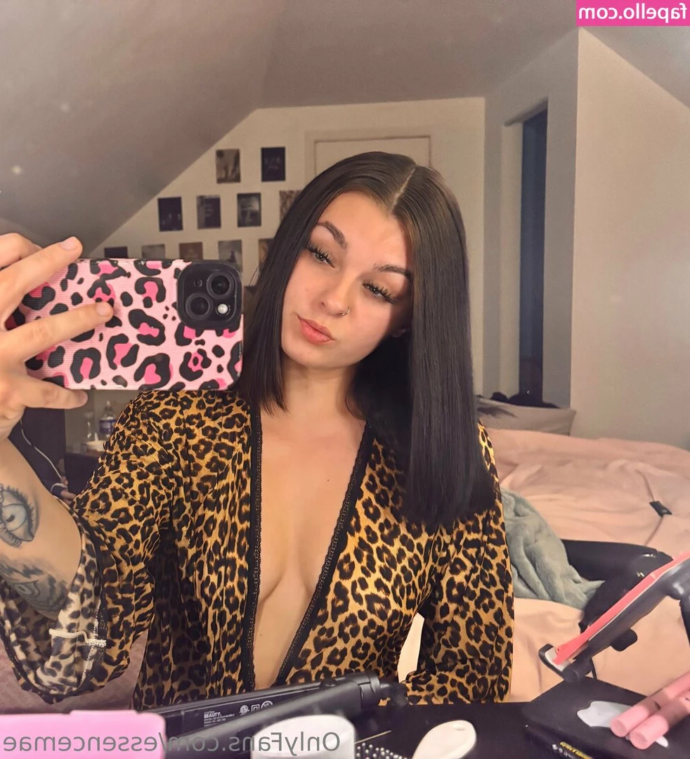 shaygotcake - 1, 2 or 3 😝