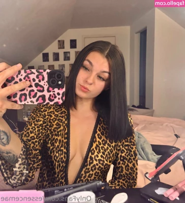 shaygotcake - 1, 2 or 3 😝