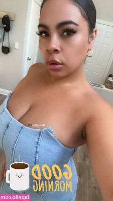 candacewestxxx - Hello friends 💕 Tip me 50$ for one of my sexiest and most explicit