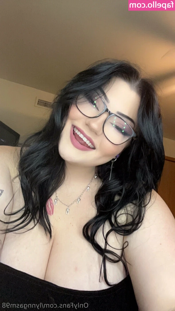 lynngasm98 - Your POV as you rail me