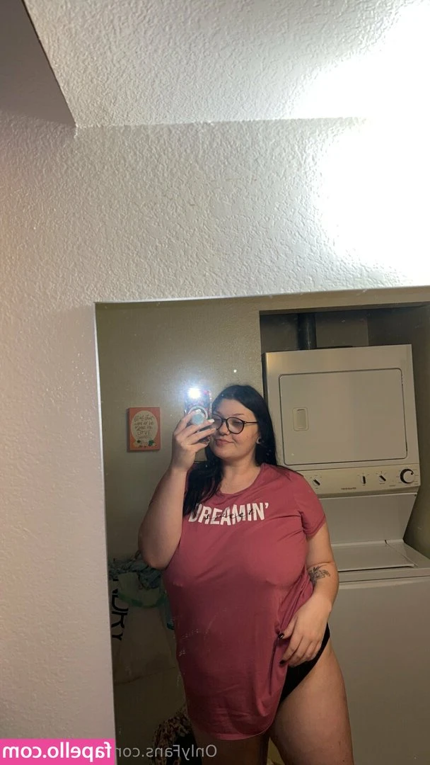 lynngasm98 - Surrender 😈