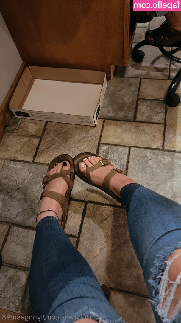 lynngasm98 - I love when you're on top ❤️‍🔥